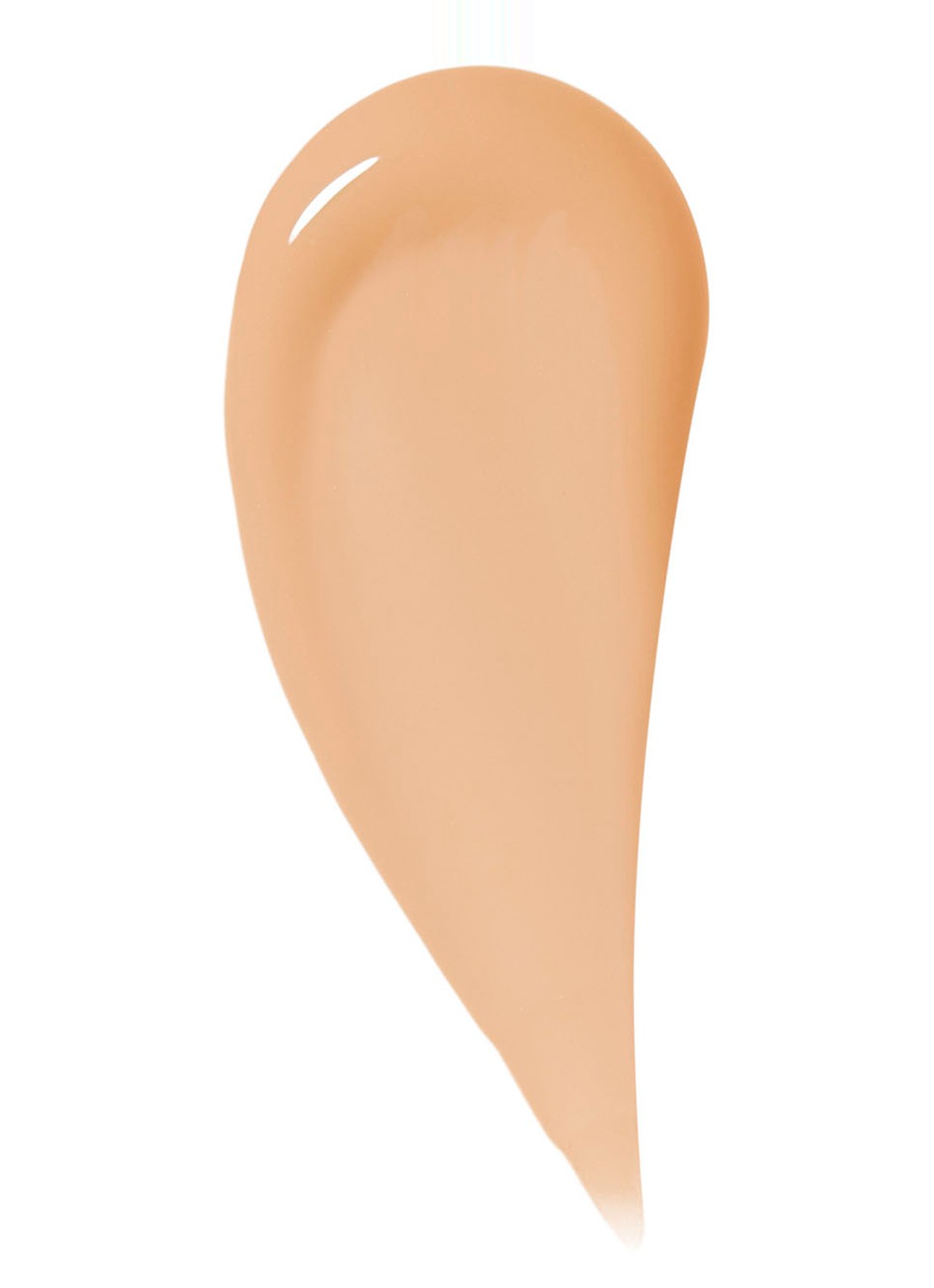 Bobbi Brown Intensive Serum Concealer - detail 3 natural tan