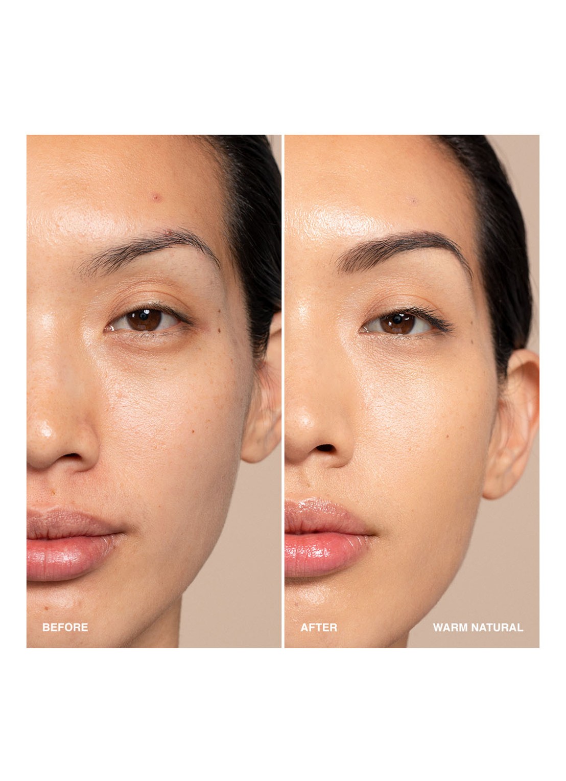 Bobbi Brown Intensive Serum Concealer - detail 4 warm natural