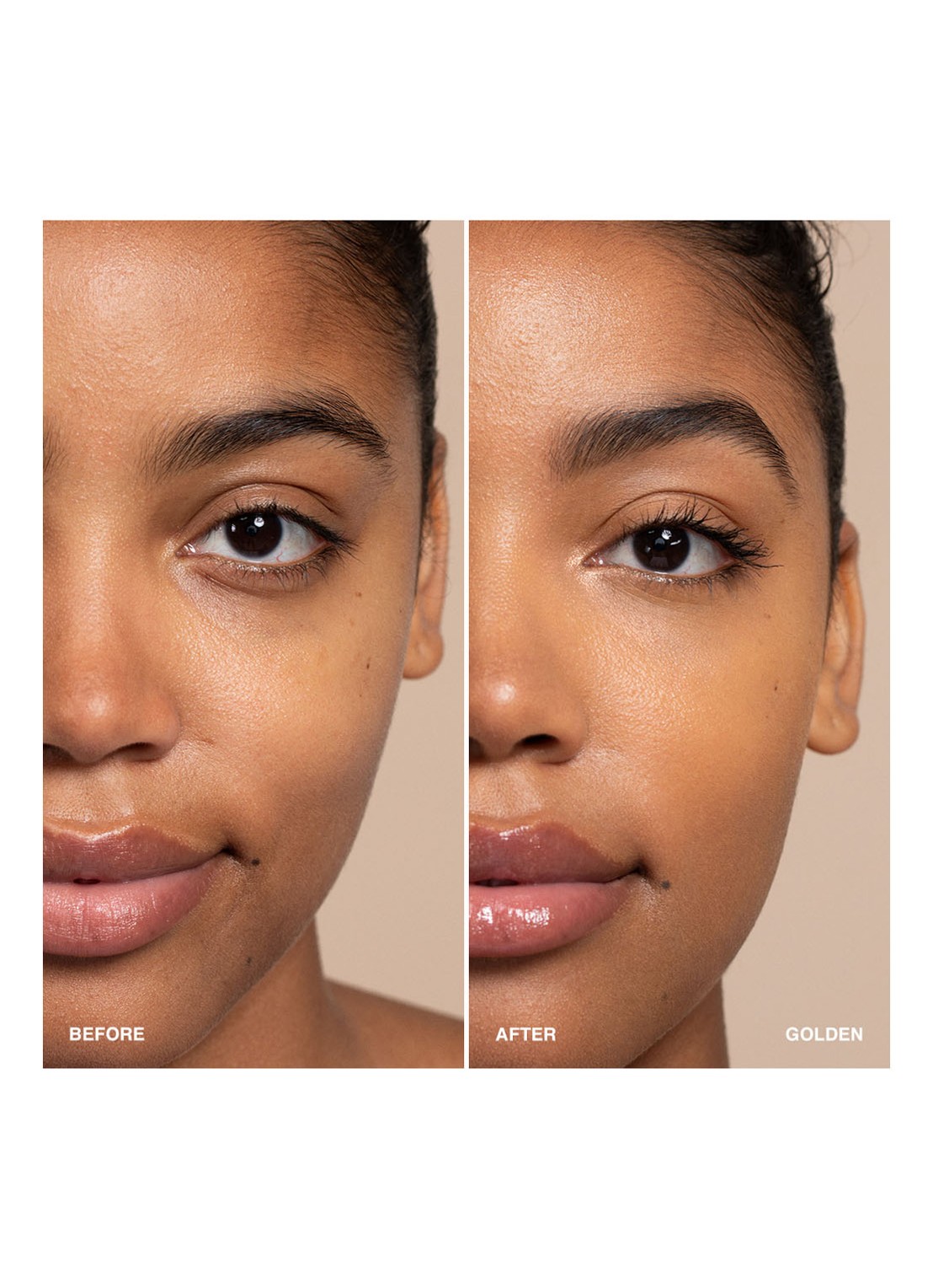 Bobbi Brown Intensive Serum Concealer - detail 4 golden