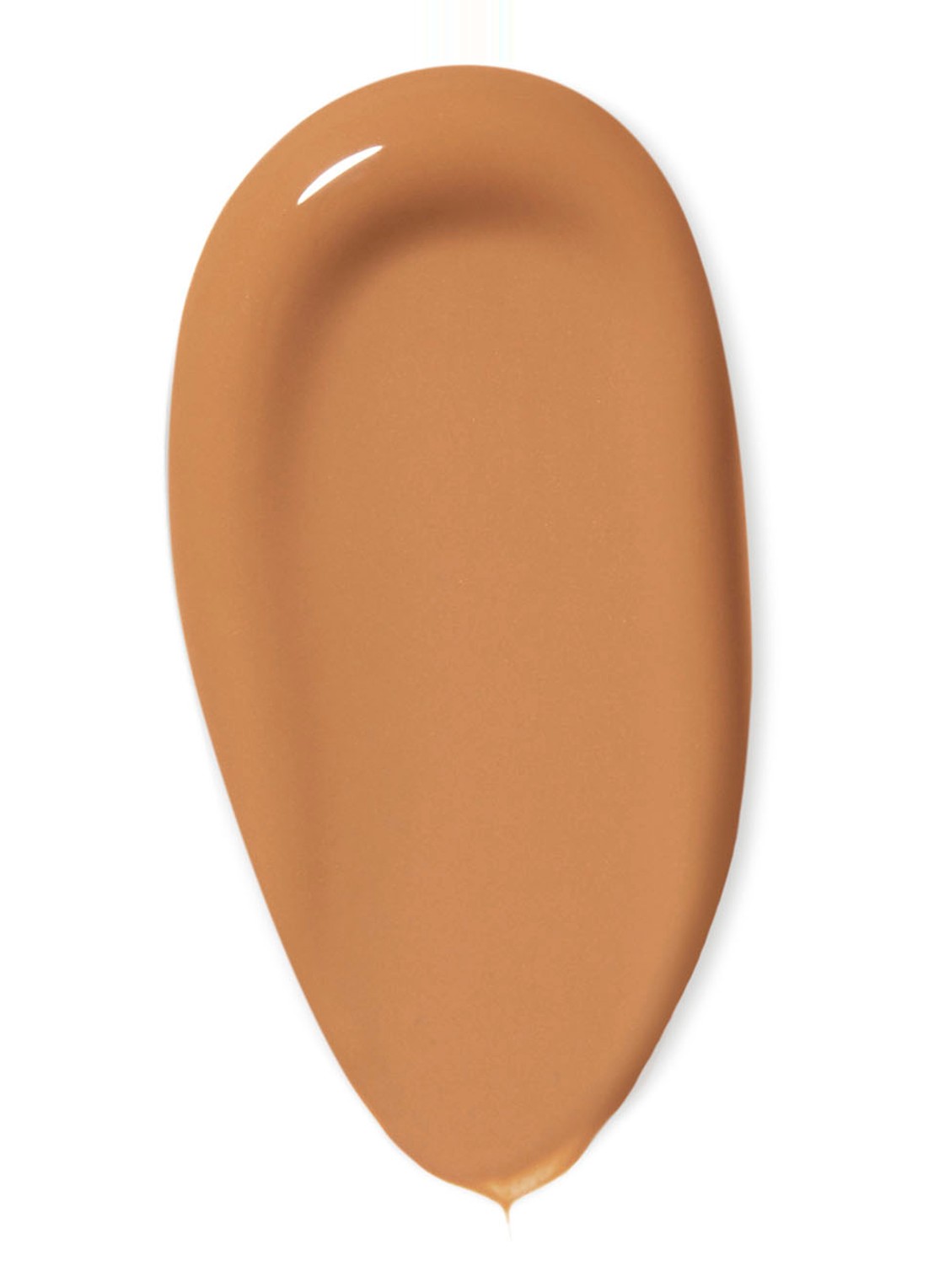 Bobbi Brown Intensive Serum Concealer - detail 3 almond