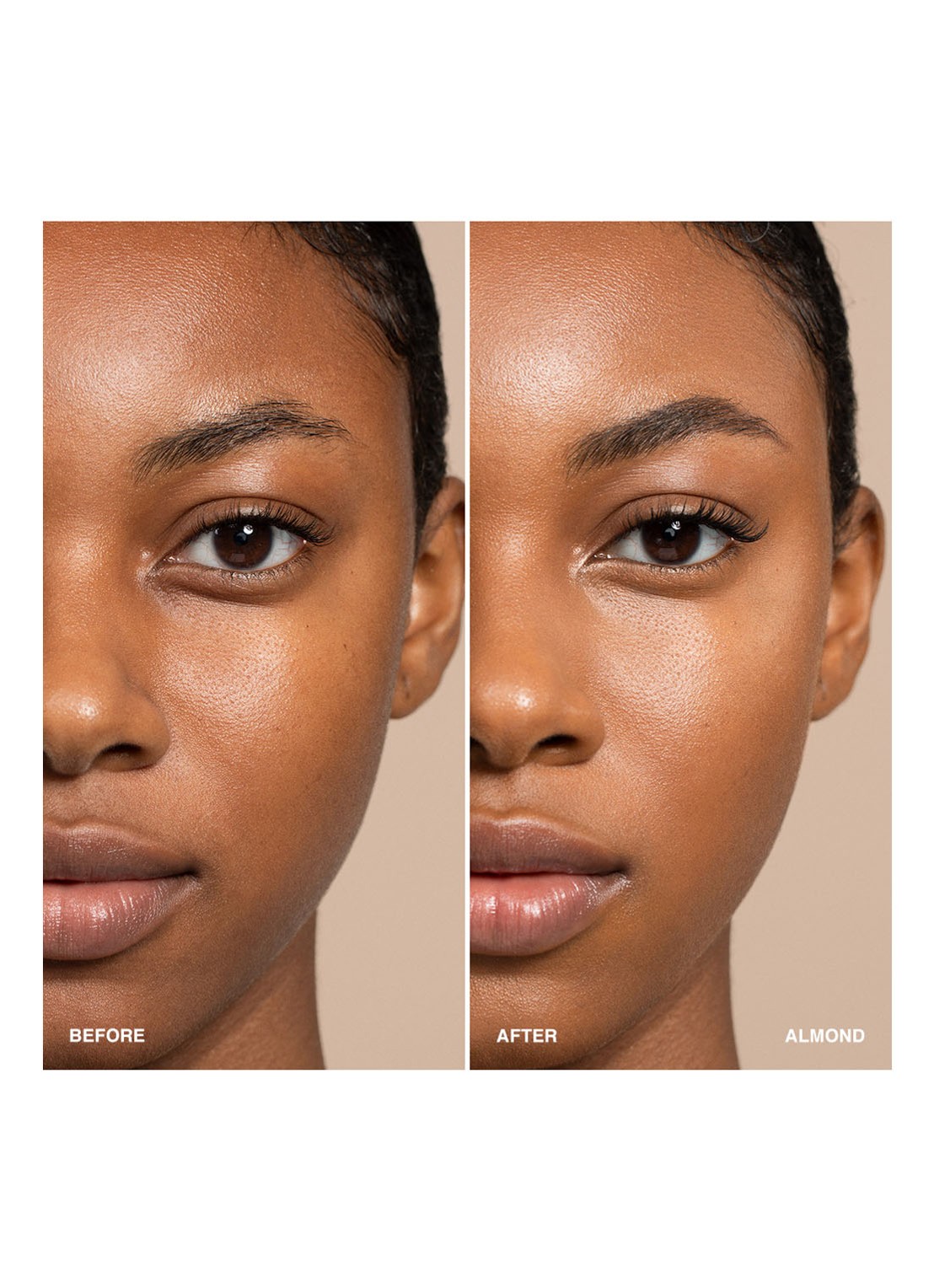 Bobbi Brown Intensive Serum Concealer - detail 4 almond