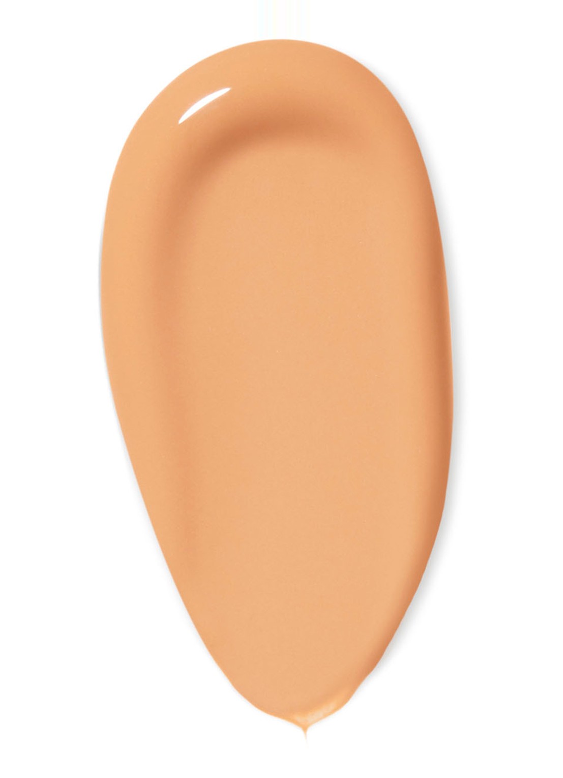 Bobbi Brown Intensive Serum Concealer - detail 2 warm honey