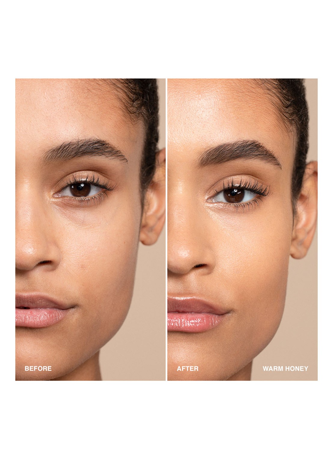 Bobbi Brown Intensive Serum Concealer - detail 3 warm honey