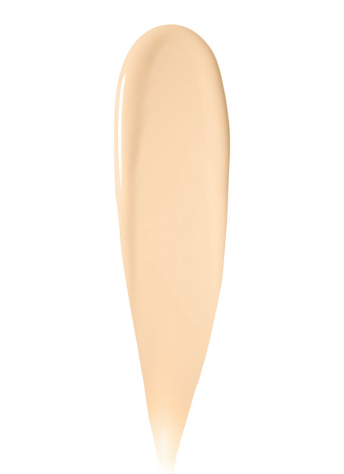 Bobbi Brown Intensive Skin Serum Foundation SPF 40 - detail 2 warm ivory