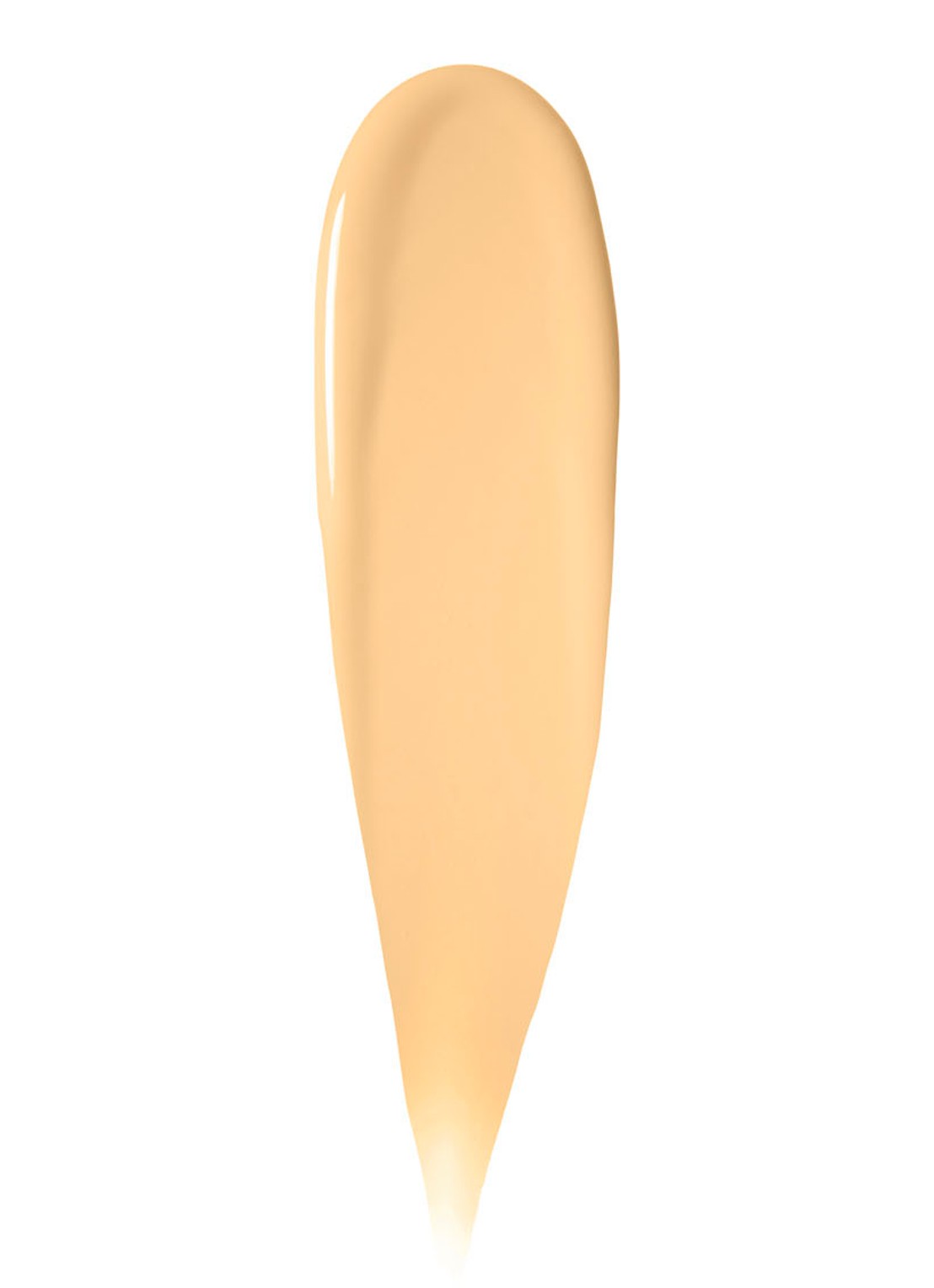 Bobbi Brown Intensive Skin Serum Foundation SPF 40 - detail 4 sand