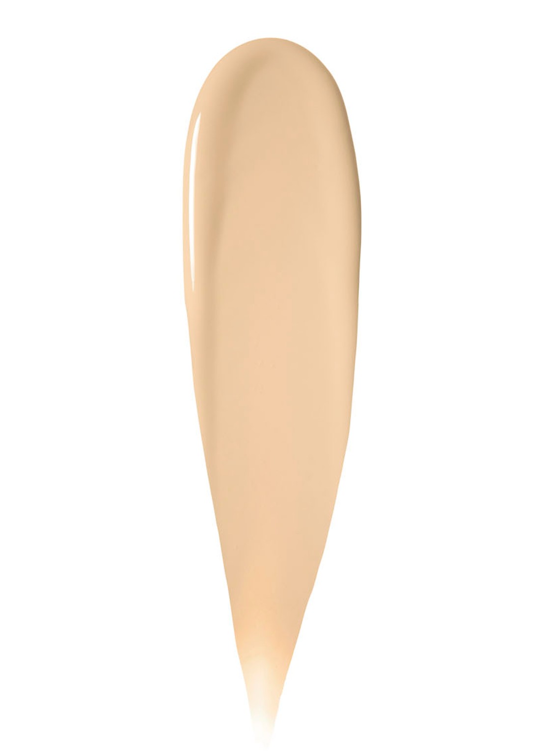 Bobbi Brown Intensive Skin Serum Foundation SPF 40 - detail 4 beige