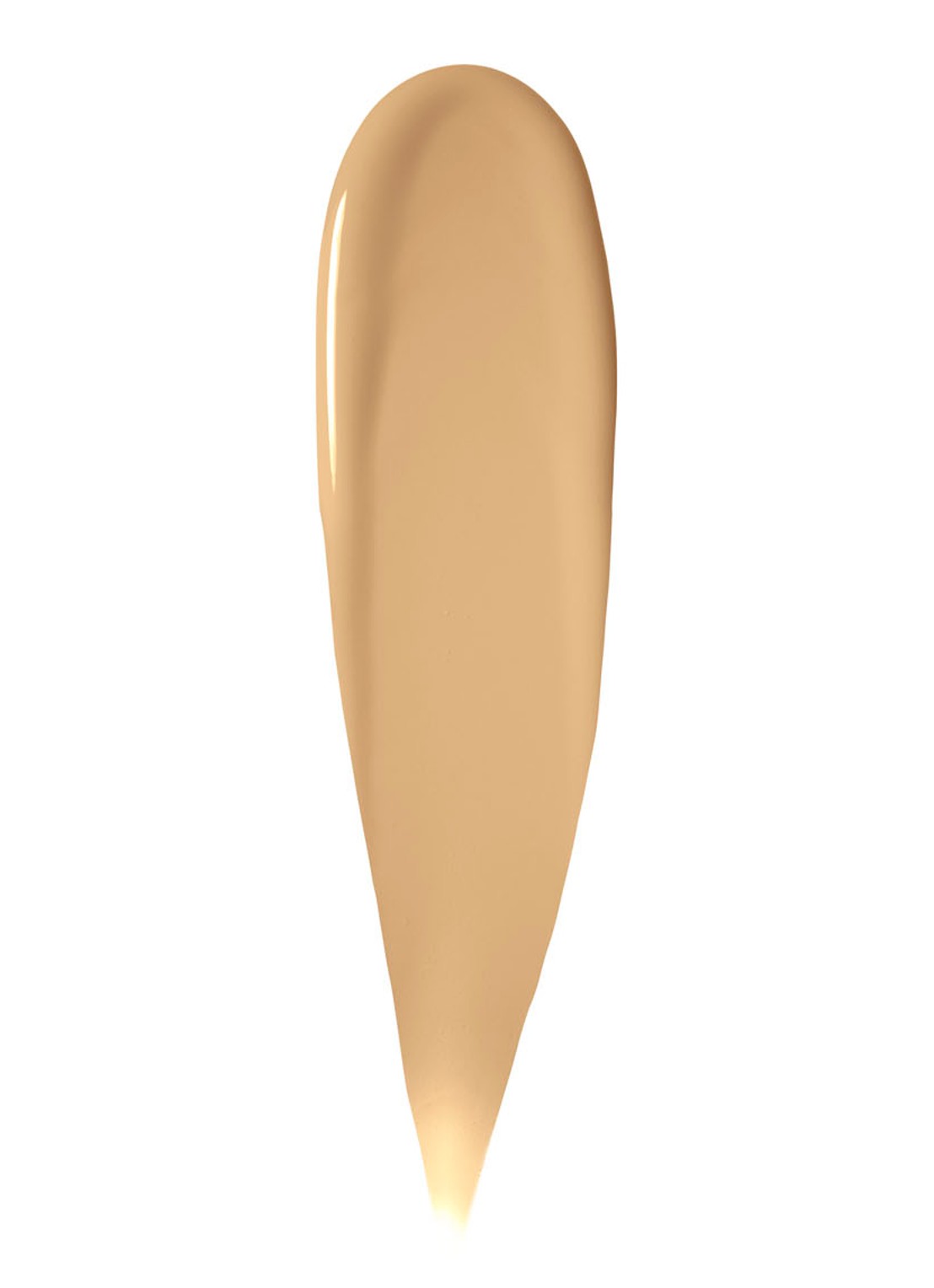 Bobbi Brown Intensive Skin Serum Foundation SPF 40 - detail 2 natural