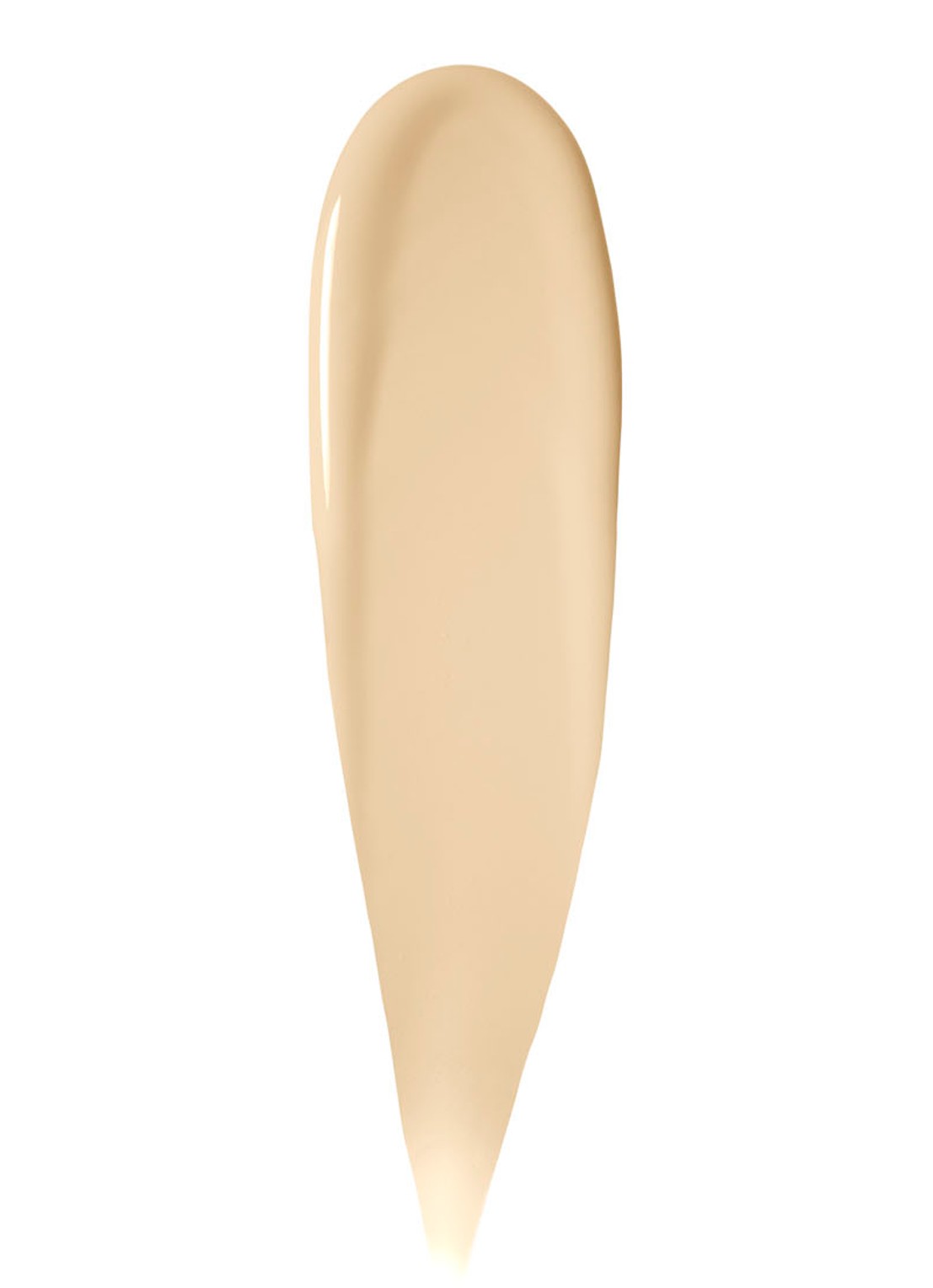 Bobbi Brown Intensive Skin Serum Foundation SPF 40 - detail 2 warm sand