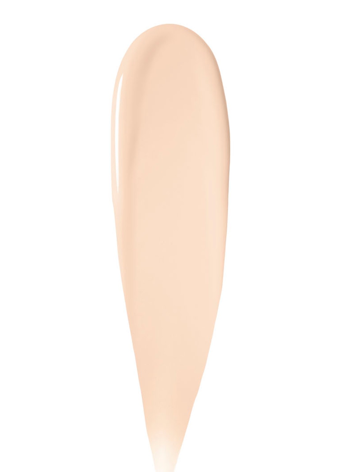 Bobbi Brown Intensive Skin Serum Foundation SPF 40 - detail 2 alabaster