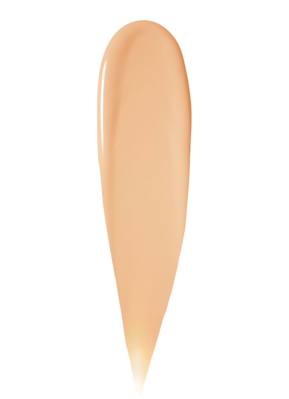 Bobbi Brown Intensive Skin Serum Foundation SPF 40 - detail 2 cool sand