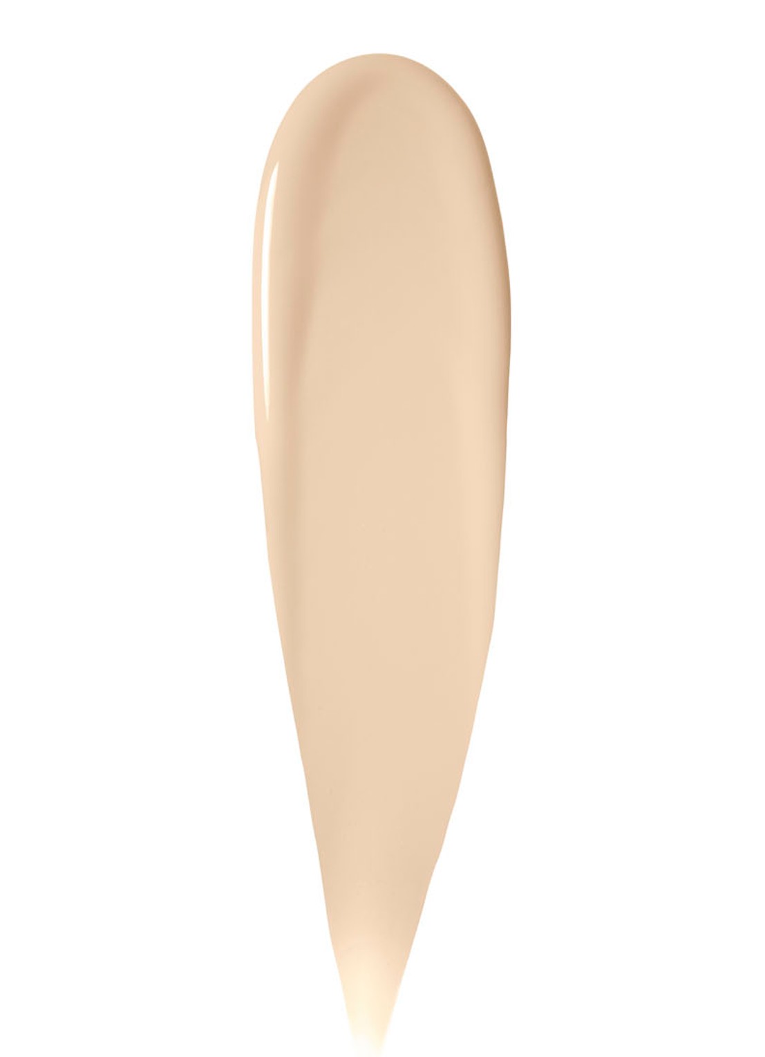 Bobbi Brown Intensive Skin Serum Foundation SPF 40 - detail 2 ivory