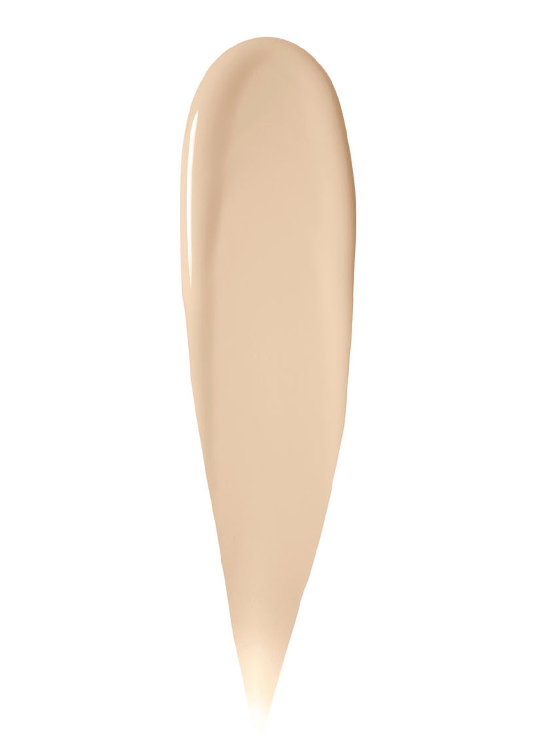 Bobbi Brown Intensive Skin Serum Foundation SPF 40 - detail 4 cool ivory