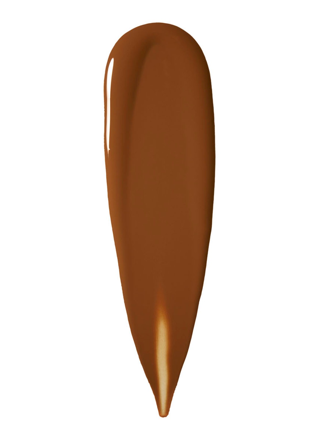 Bobbi Brown Intensive Skin Serum Foundation SPF 40 - detail 2 walnut