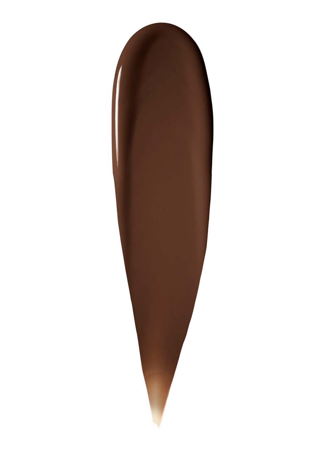 Bobbi Brown Intensive Skin Serum Foundation SPF 40 - detail 4 espresso
