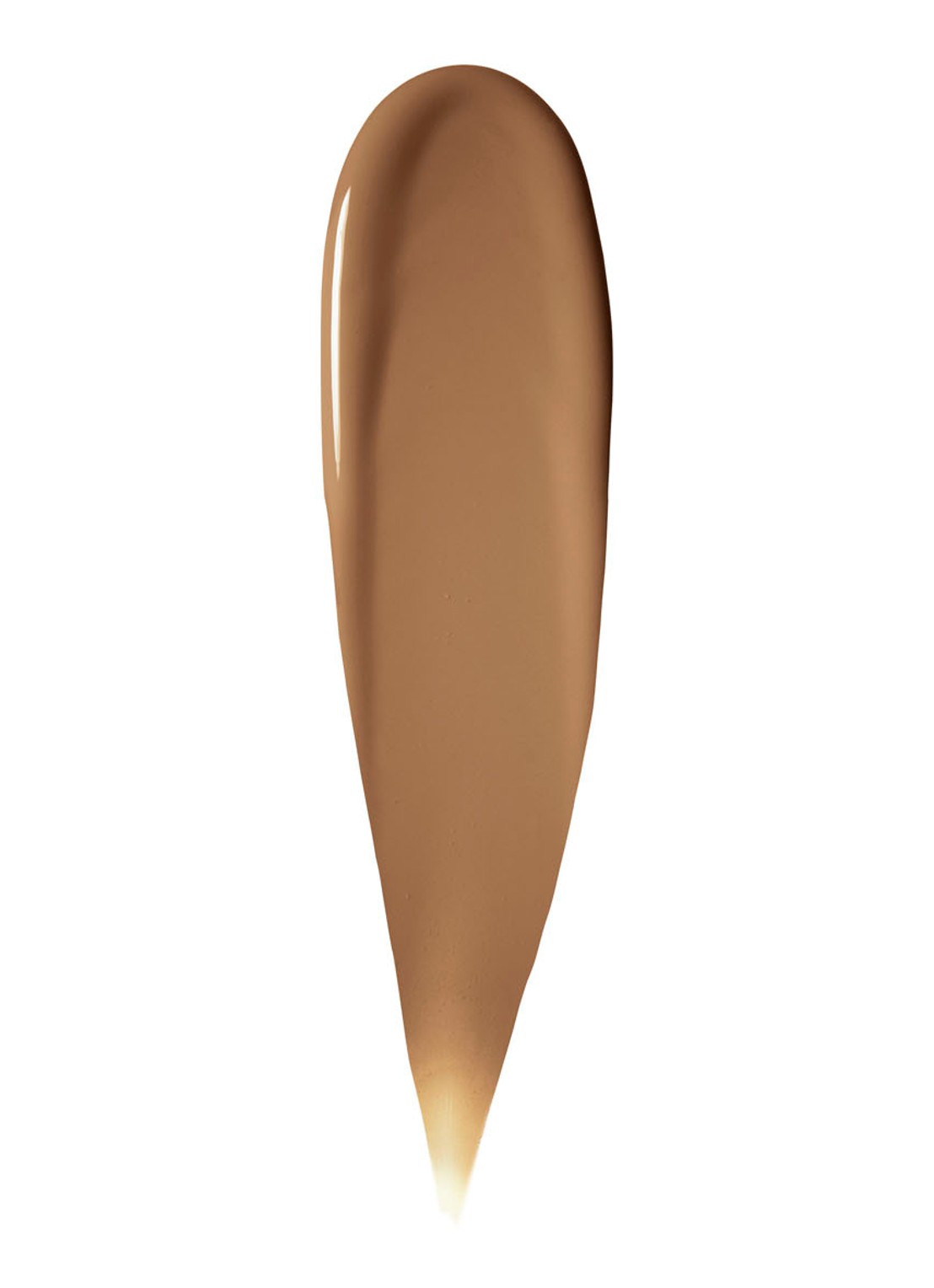 Bobbi Brown Intensive Skin Serum Foundation SPF 40 - detail 2 warm walnut