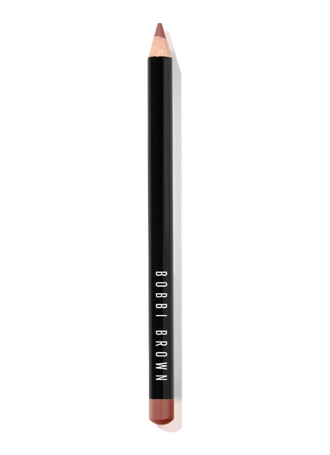 Bobbi Brown Lip Pencil - lipliner - voorkant afternoon tea