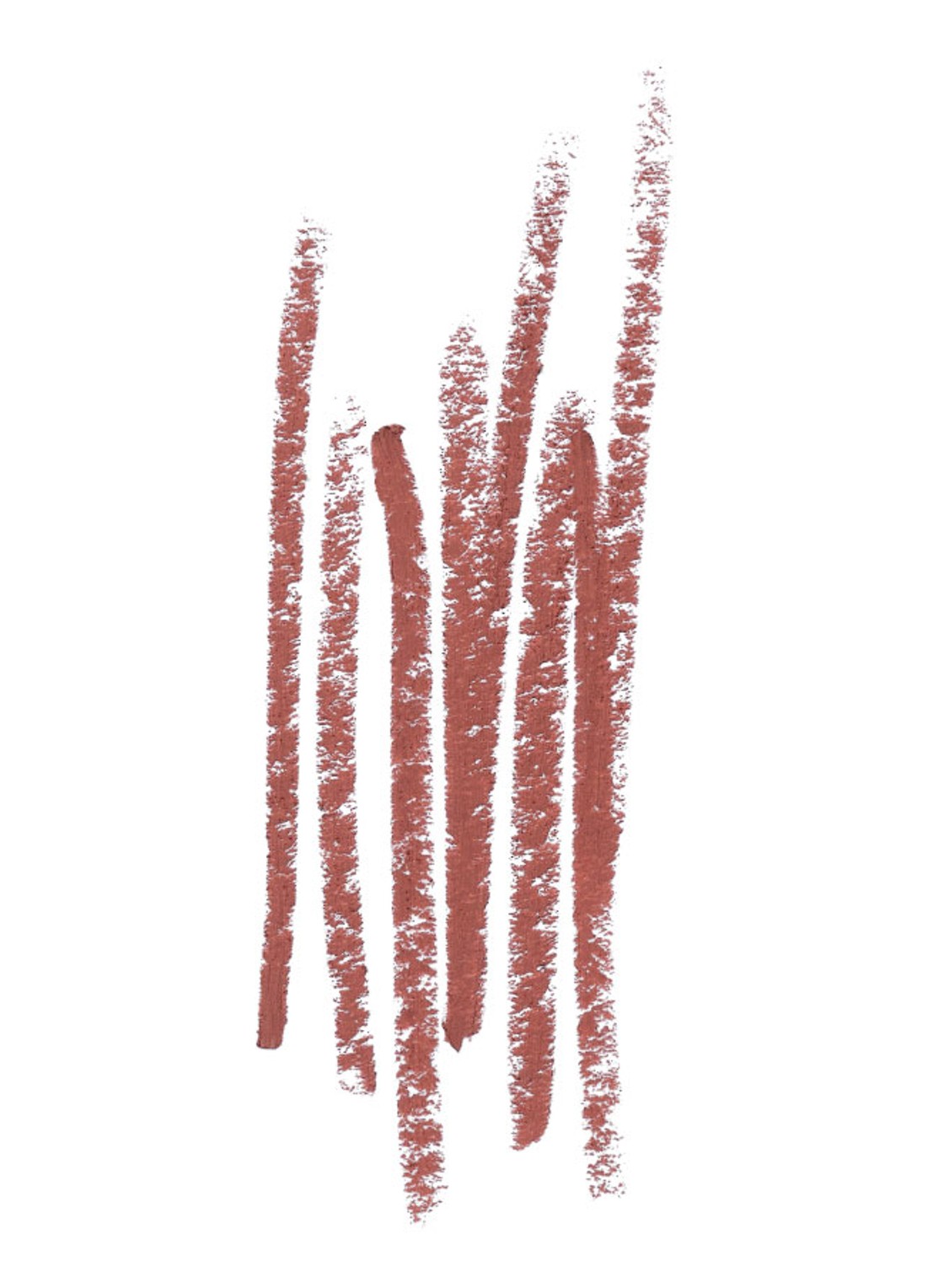 Bobbi Brown Lip Pencil - lipliner - voorkant 2 afternoon tea