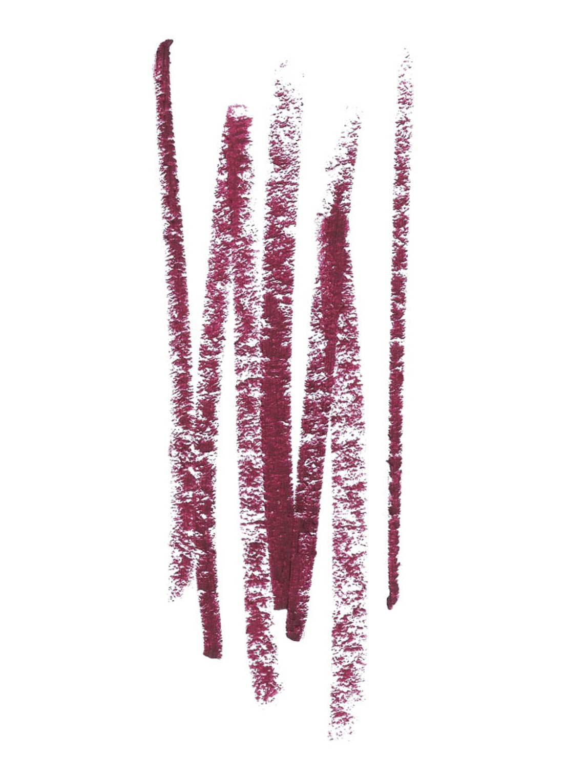 Bobbi Brown Lip Pencil - lipliner - voorkant 4 deep berry