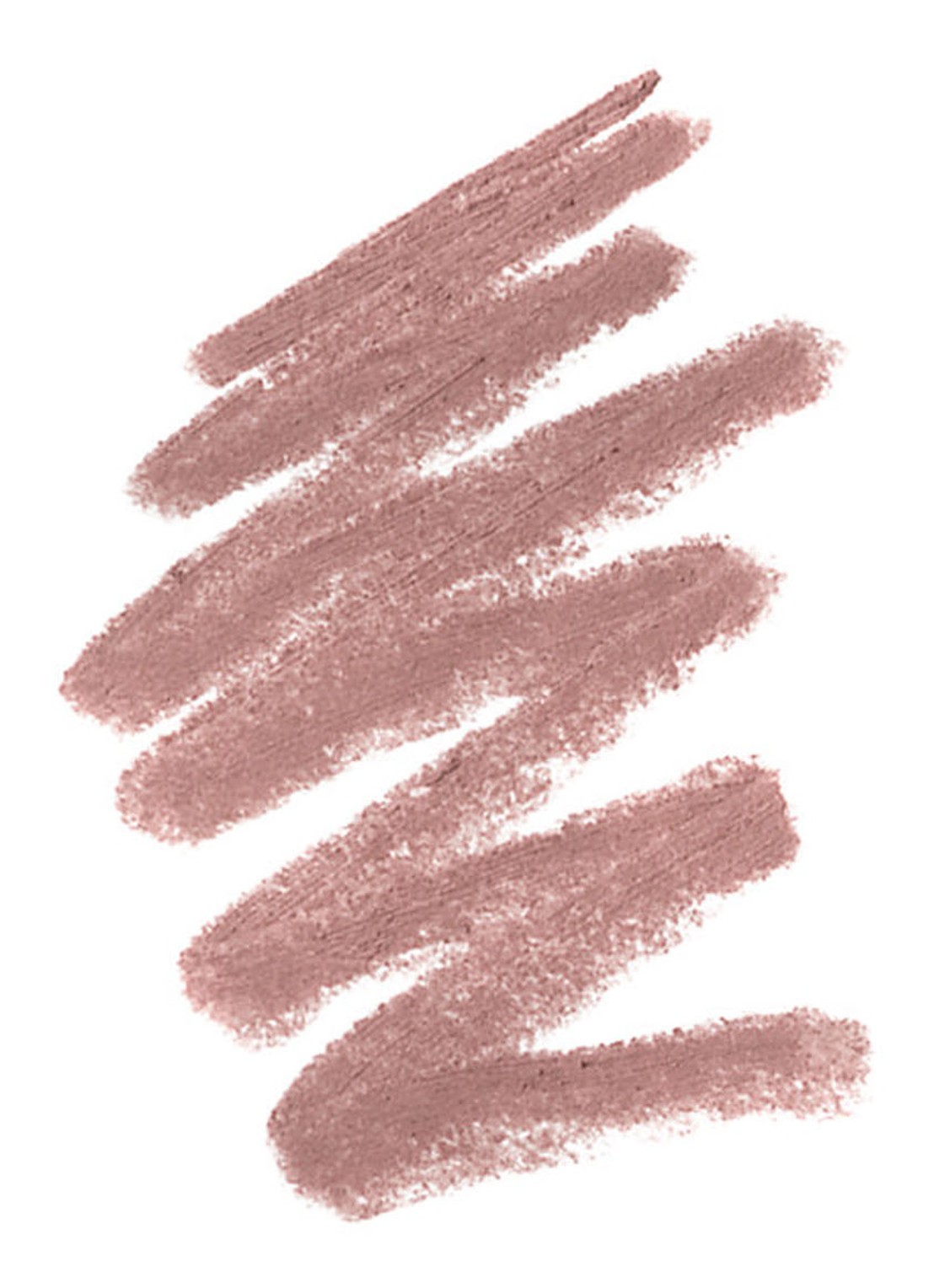 Bobbi Brown Lip Pencil - lipliner - detail 3 pale mauve