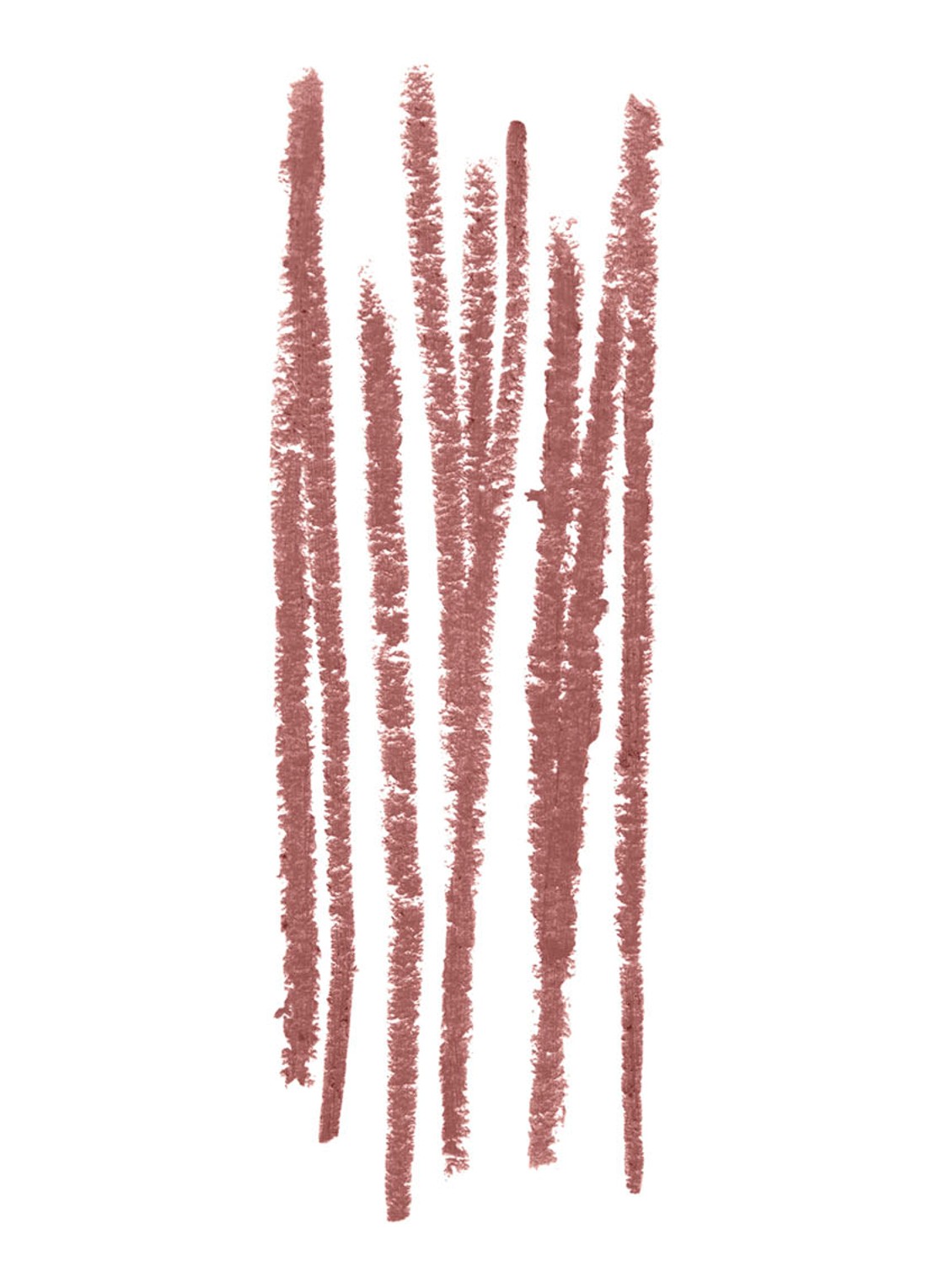 Bobbi Brown Lip Pencil - lipliner - detail 3 rose