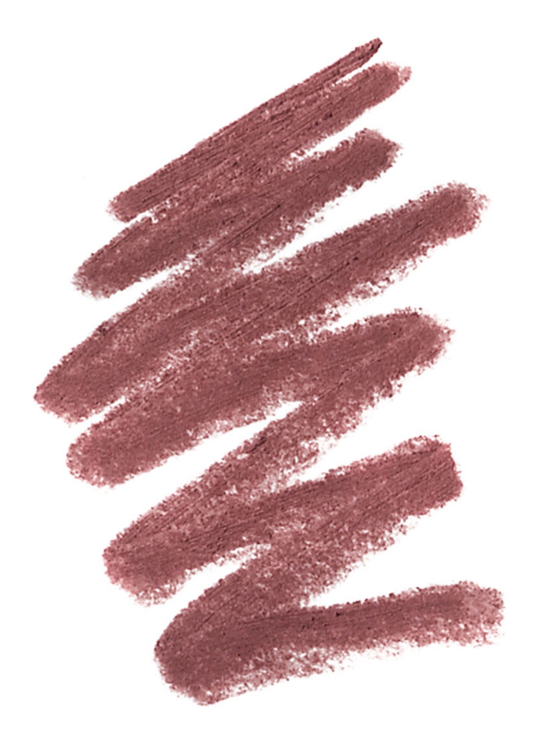 Bobbi Brown Lip Pencil - lipliner - detail 3 pink mauve