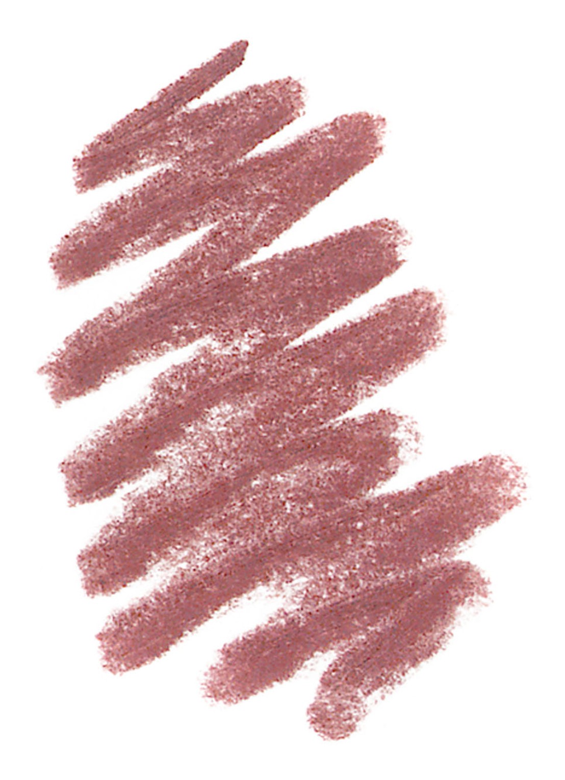 Bobbi Brown Lip Pencil - lipliner - detail 2 nude