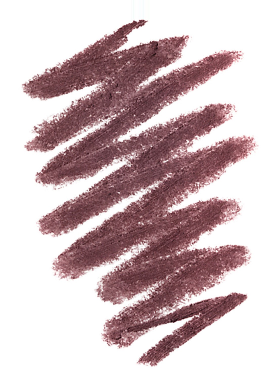 Bobbi Brown Lip Pencil - lipliner - detail 3 rum raisin