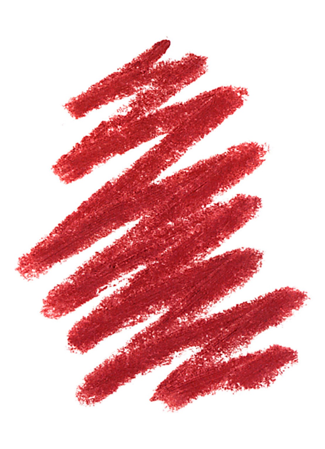 Bobbi Brown Lip Pencil - lipliner - detail 3 red
