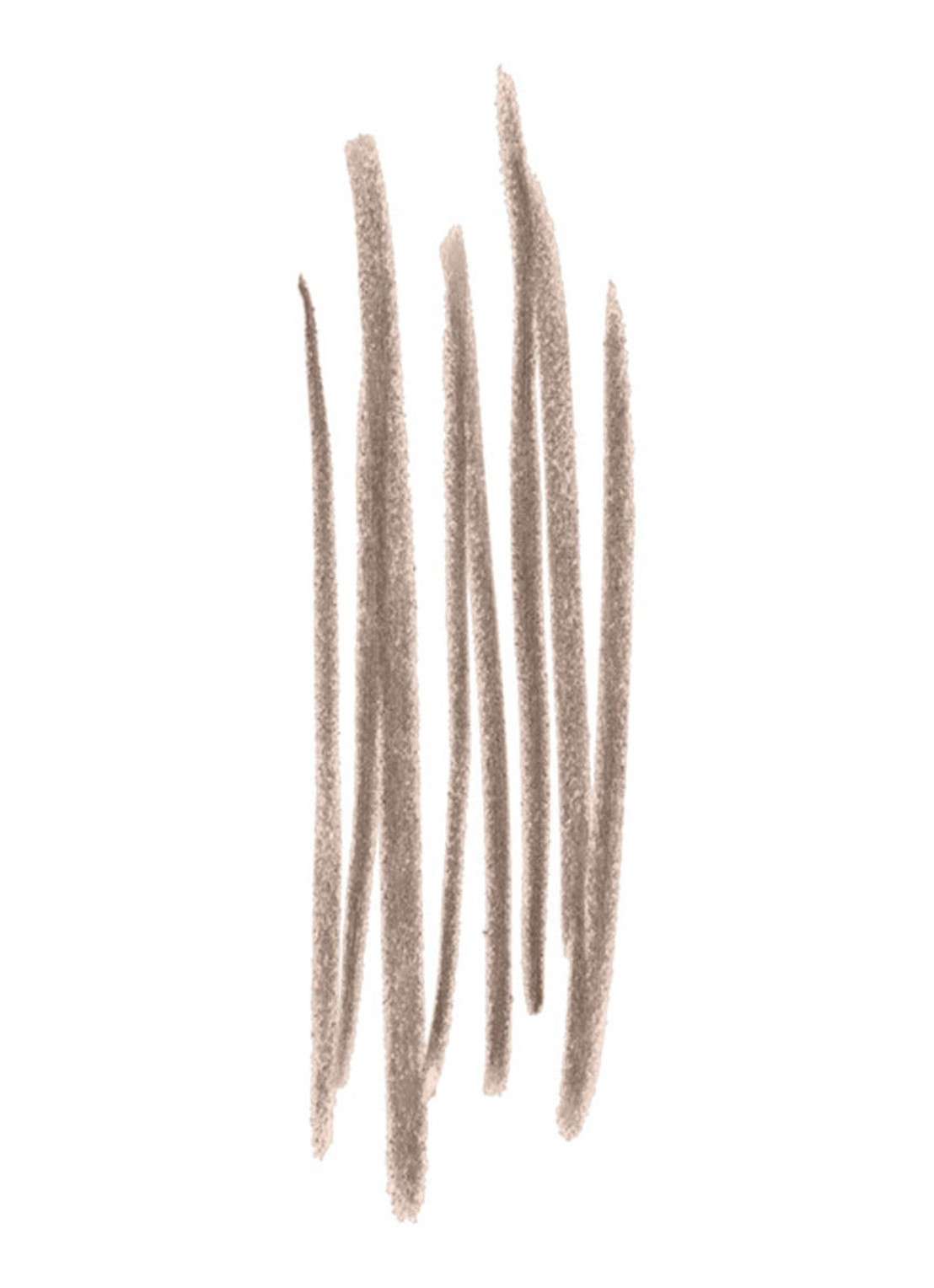Bobbi Brown Long-Wear Brow Pencil - wenkbrauwpotlood - voorkant 2 15 grey blonde