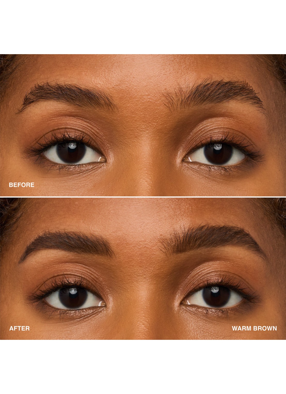 Bobbi Brown Long-Wear Brow Pencil - wenkbrauwpotlood - detail 4 20 warm brown