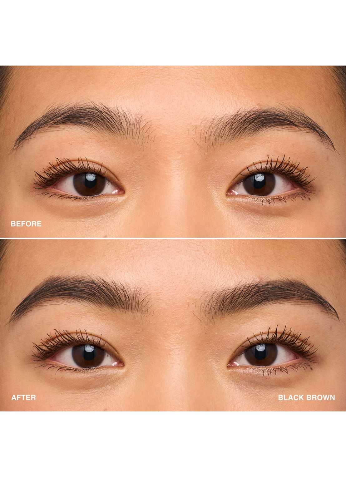 Bobbi Brown Long-Wear Brow Pencil - wenkbrauwpotlood - detail 4 24 black brown