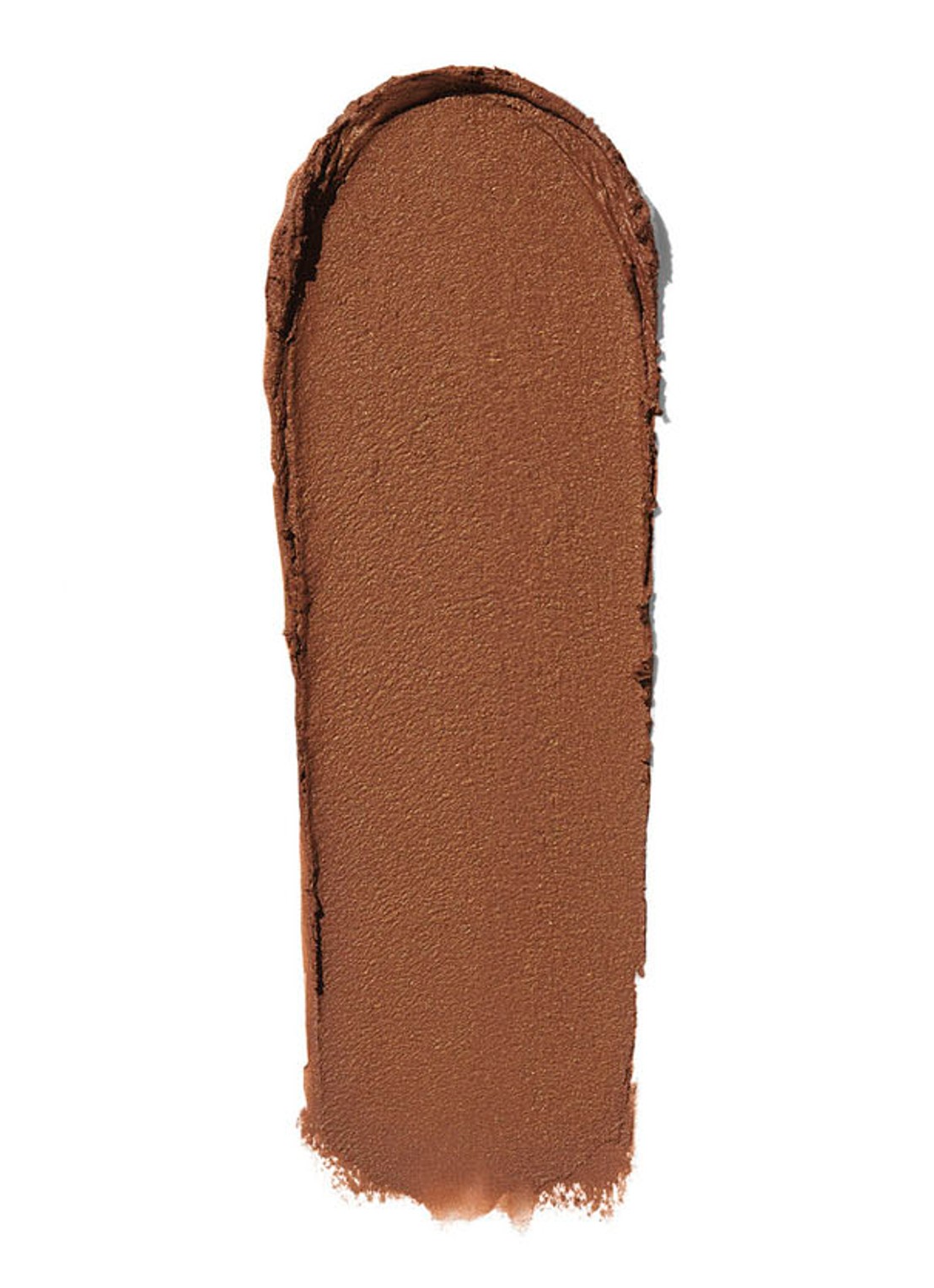 Bobbi Brown Long-Wear Cream Shadow Stick - oogschaduwstick - voorkant 5 downtown brown
