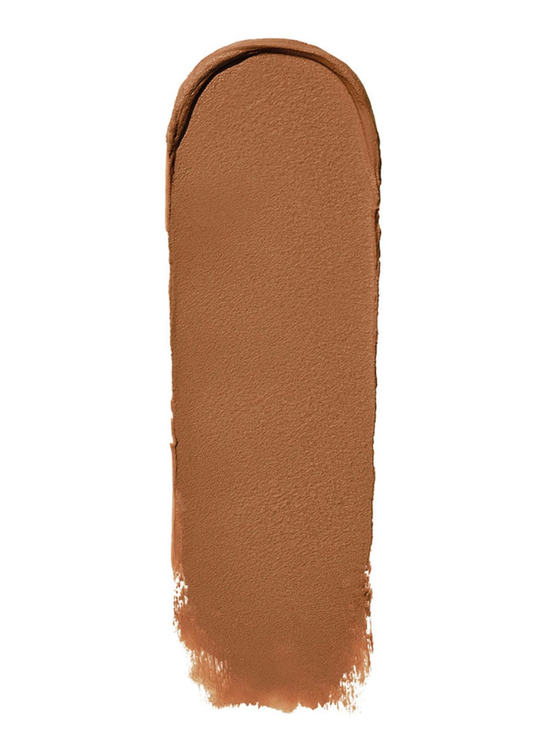 Bobbi Brown Long-Wear Cream Shadow Stick - oogschaduwstick - voorkant 2 hazelnut