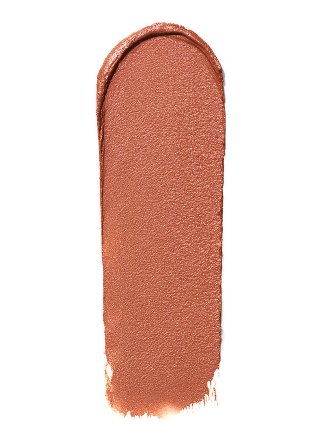 Bobbi Brown Long-Wear Cream Shadow Stick - oogschaduwstick - voorkant 2 fireside