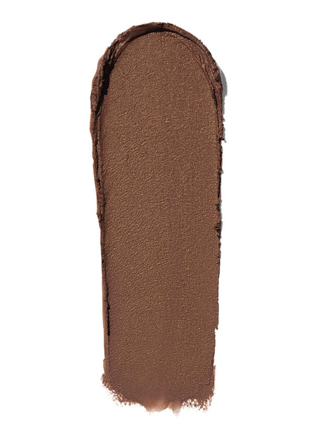 Bobbi Brown Long-Wear Cream Shadow Stick - oogschaduwstick - voorkant 2 mocha