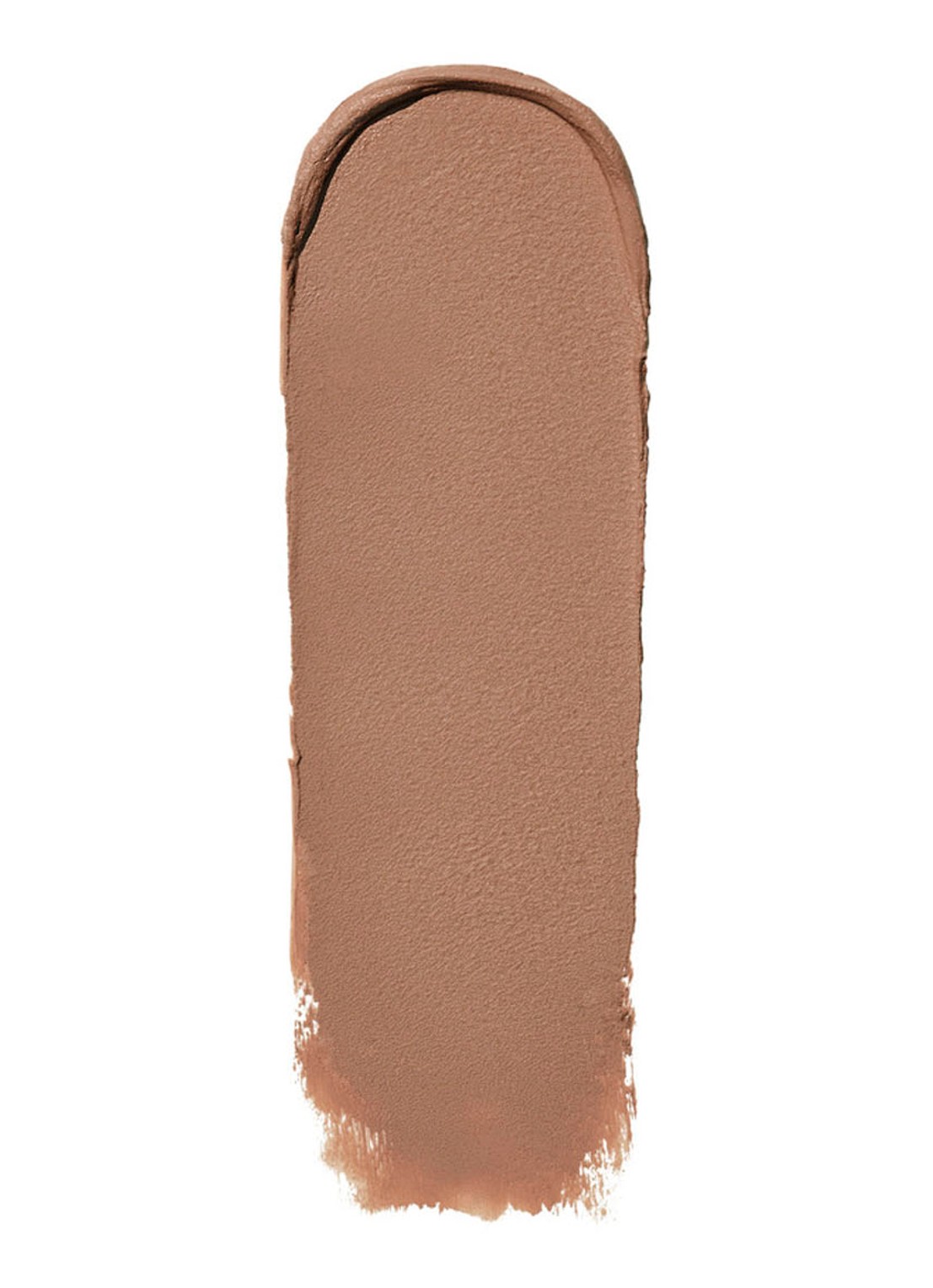 Bobbi Brown Long-Wear Cream Shadow Stick - oogschaduwstick - voorkant 5 cappuccino