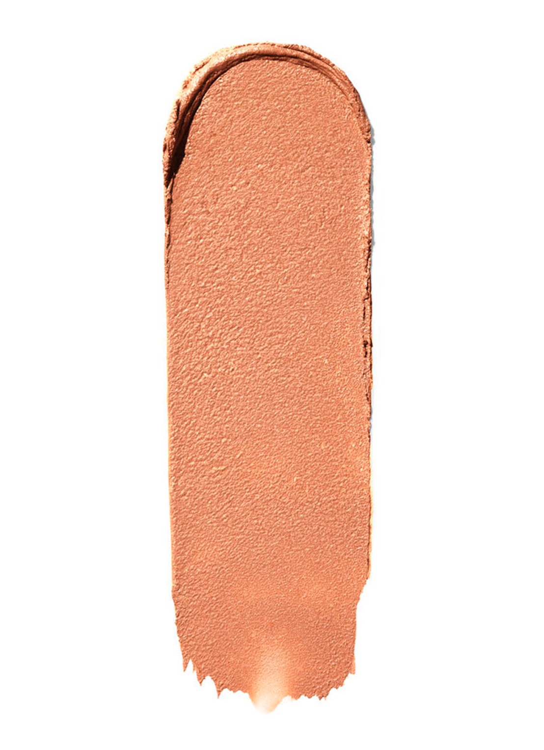 Bobbi Brown Long-Wear Cream Shadow Stick - oogschaduwstick - voorkant 2 coral sunset