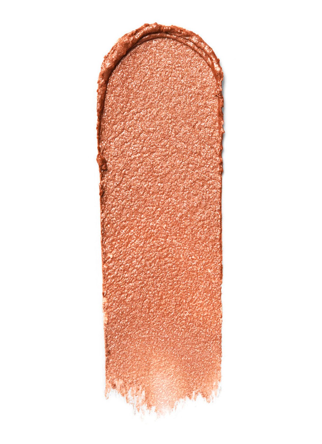 Bobbi Brown Long-Wear Cream Shadow Stick - oogschaduwstick - voorkant 5 blushing peach