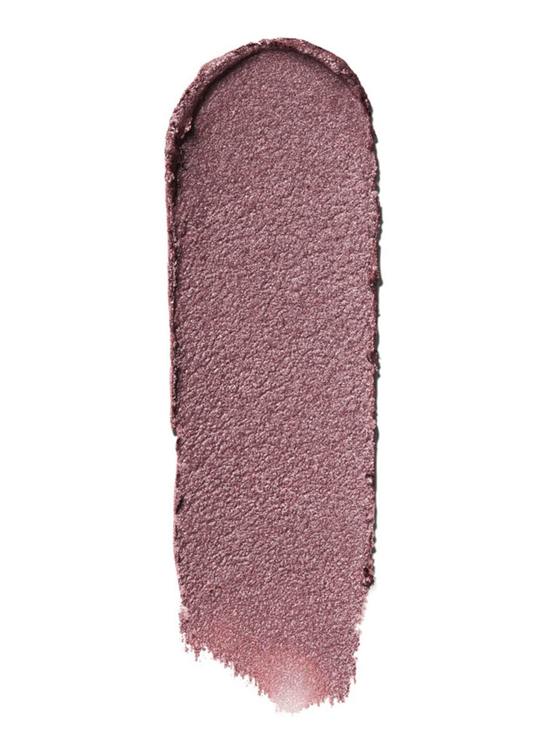 Bobbi Brown Long-Wear Cream Shadow Stick - oogschaduwstick - voorkant 5 lavender