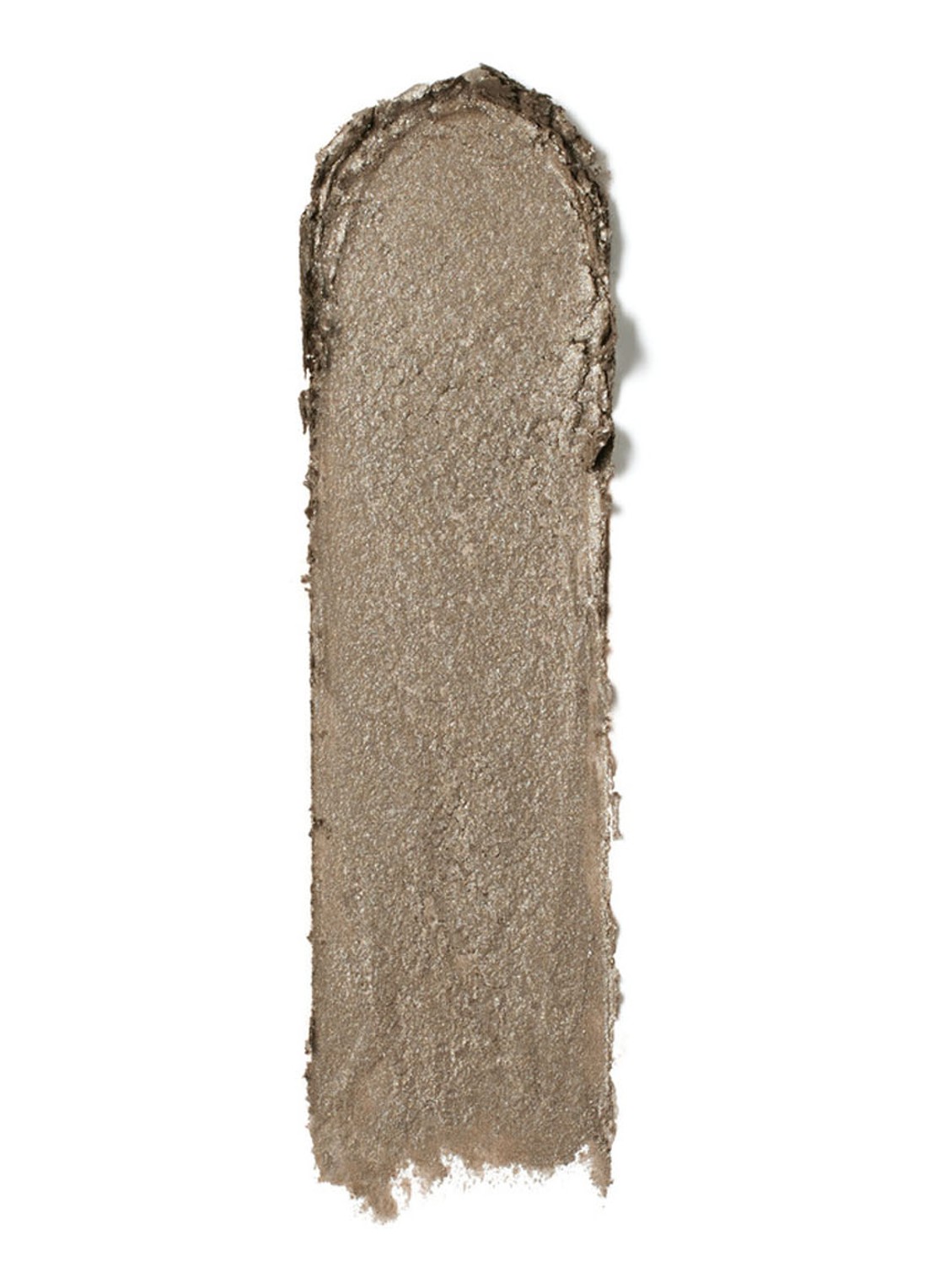 Bobbi Brown Long-Wear Cream Shadow Stick - oogschaduwstick - voorkant 2 midnight olive
