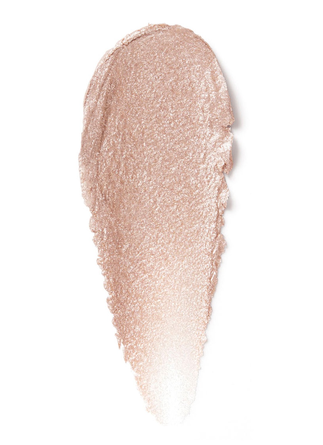 Bobbi Brown Long-Wear Cream Shadow Stick - oogschaduwstick - detail 2 51 moonstone