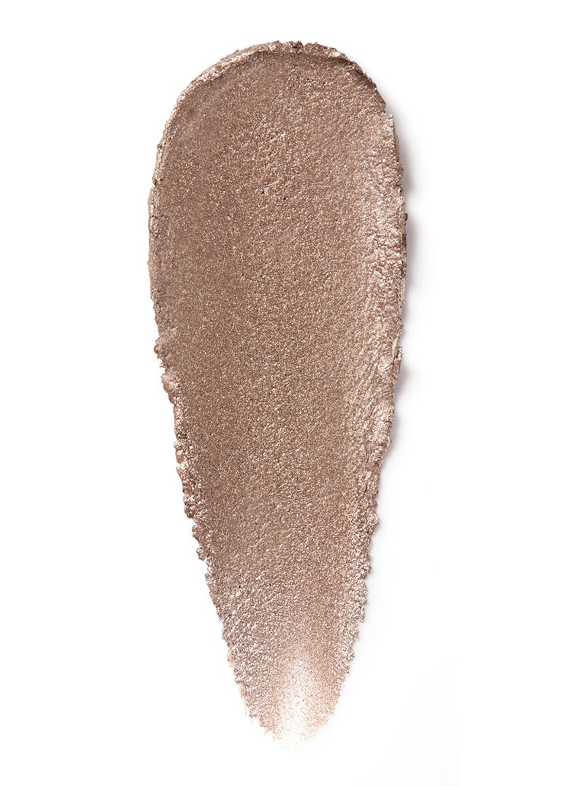Bobbi Brown Long-Wear Cream Shadow Stick - oogschaduwstick - detail 3 52 mica