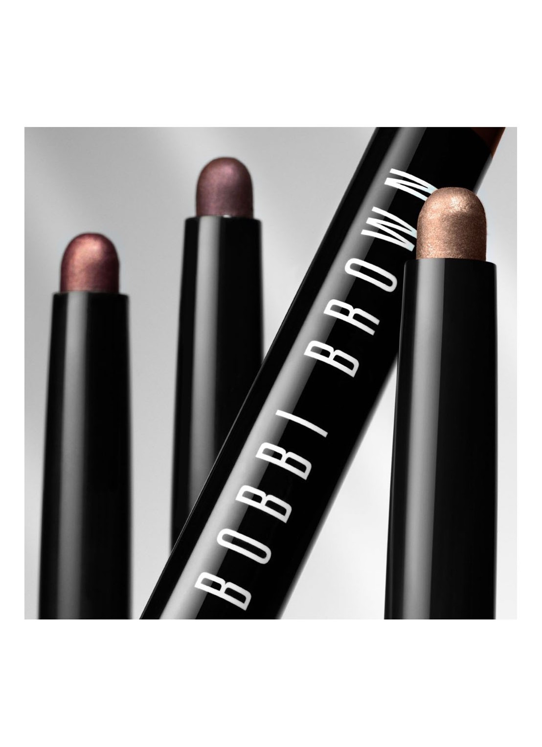 Bobbi Brown Long-Wear Cream Shadow Stick - oogschaduwstick - detail 4 52 mica