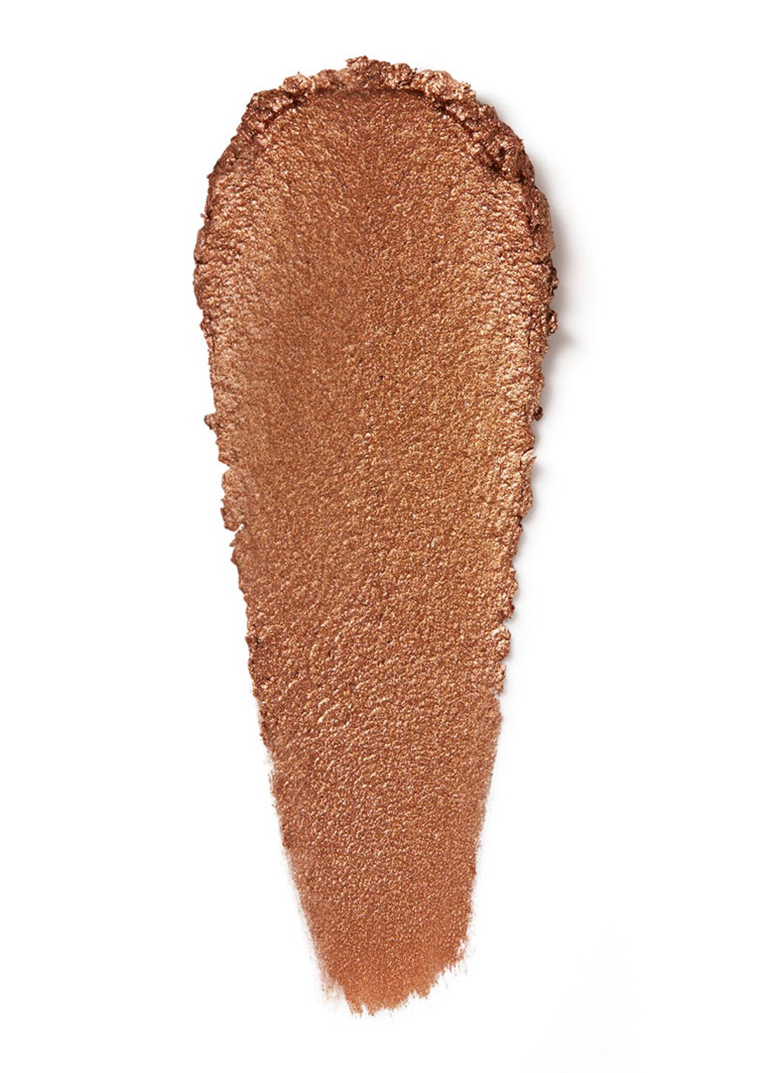 Bobbi Brown Long-Wear Cream Shadow Stick - oogschaduwstick - detail 3 53 golden amber