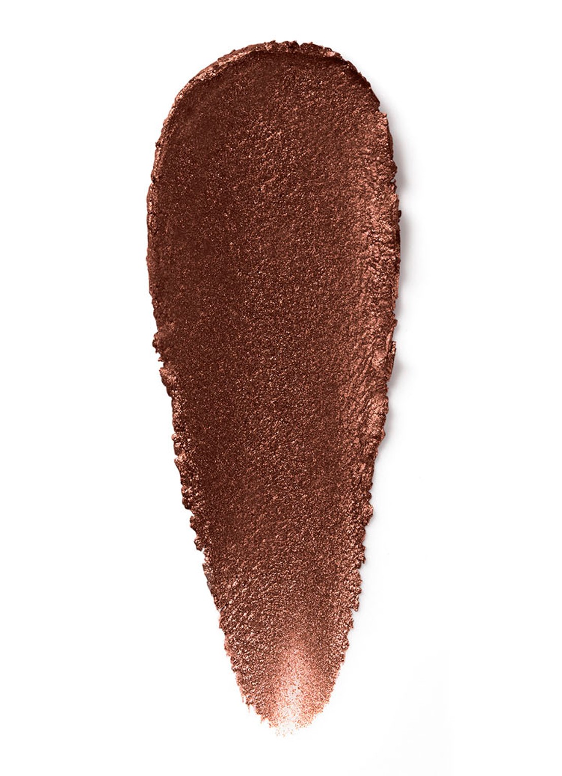 Bobbi Brown Long-Wear Cream Shadow Stick - oogschaduwstick - detail 2 54 mulberry
