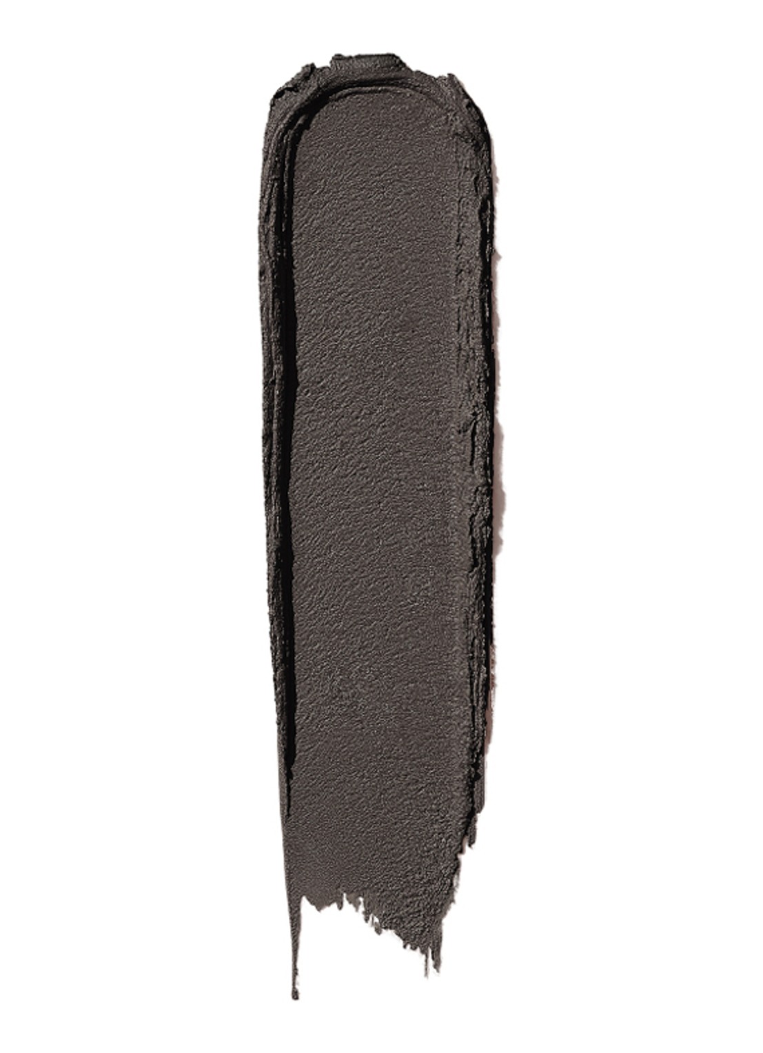 Bobbi Brown Long Wear Cream Shadow Stick - oogschaduwstick - voorkant 5 rich caviar