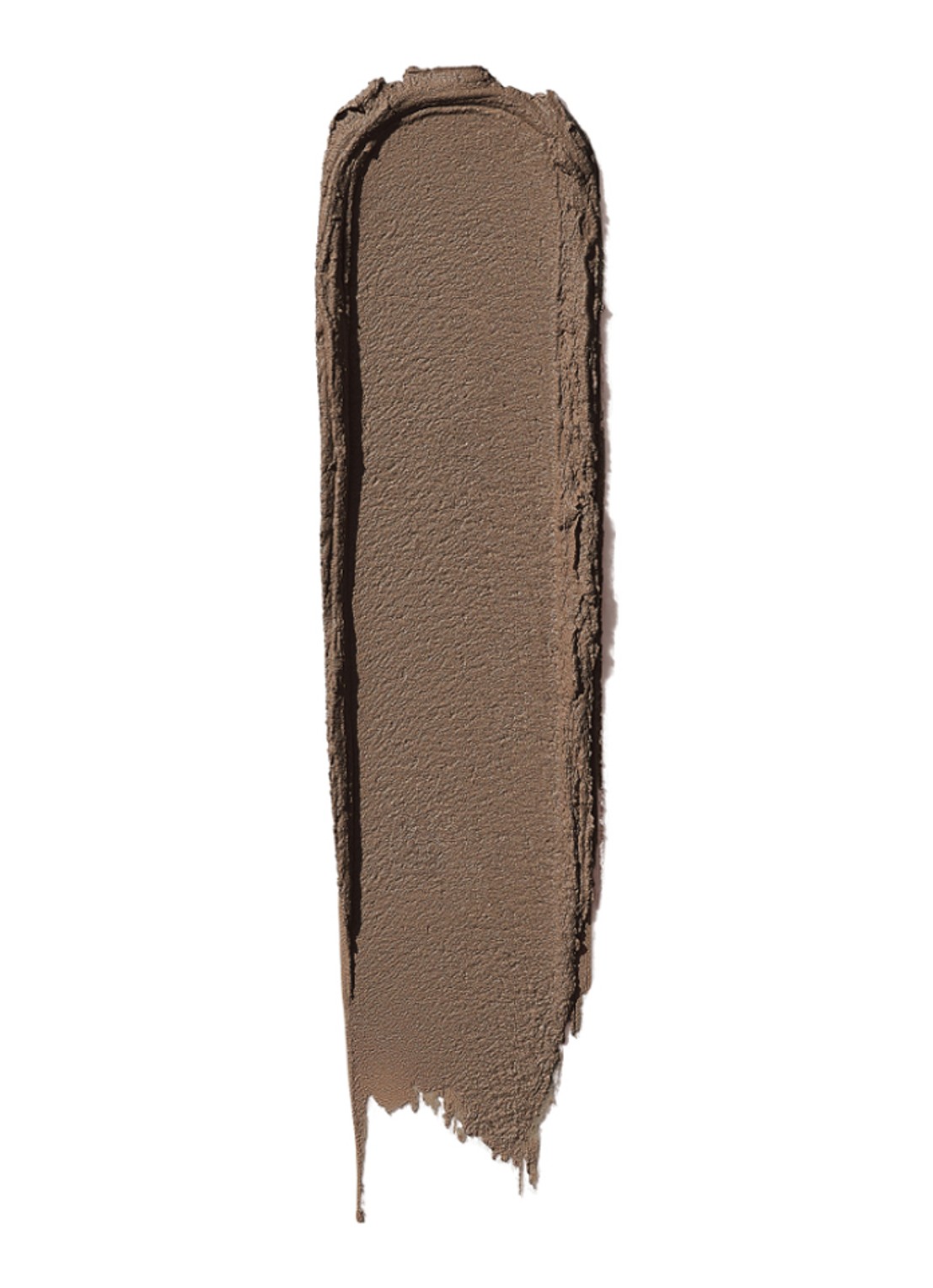 Bobbi Brown Long Wear Cream Shadow Stick - oogschaduwstick - voorkant 2 clay