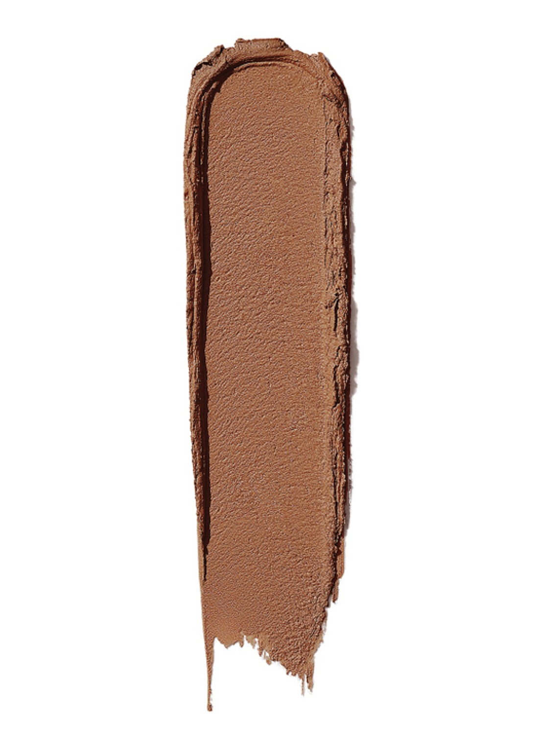 Bobbi Brown Long Wear Cream Shadow Stick - oogschaduwstick - voorkant 5 hazelnut