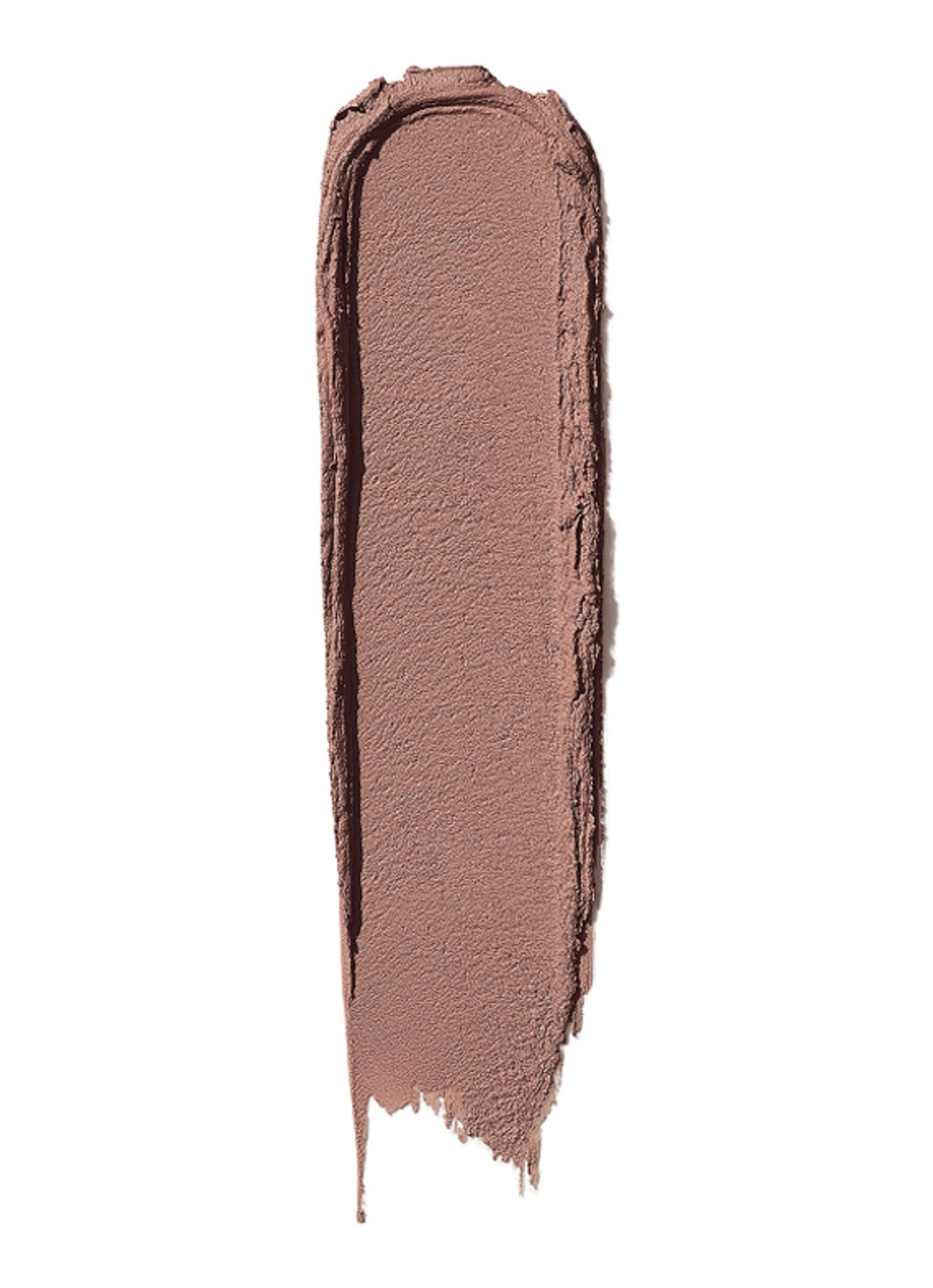 Bobbi Brown Long Wear Cream Shadow Stick - oogschaduwstick - voorkant 2 cappuccino