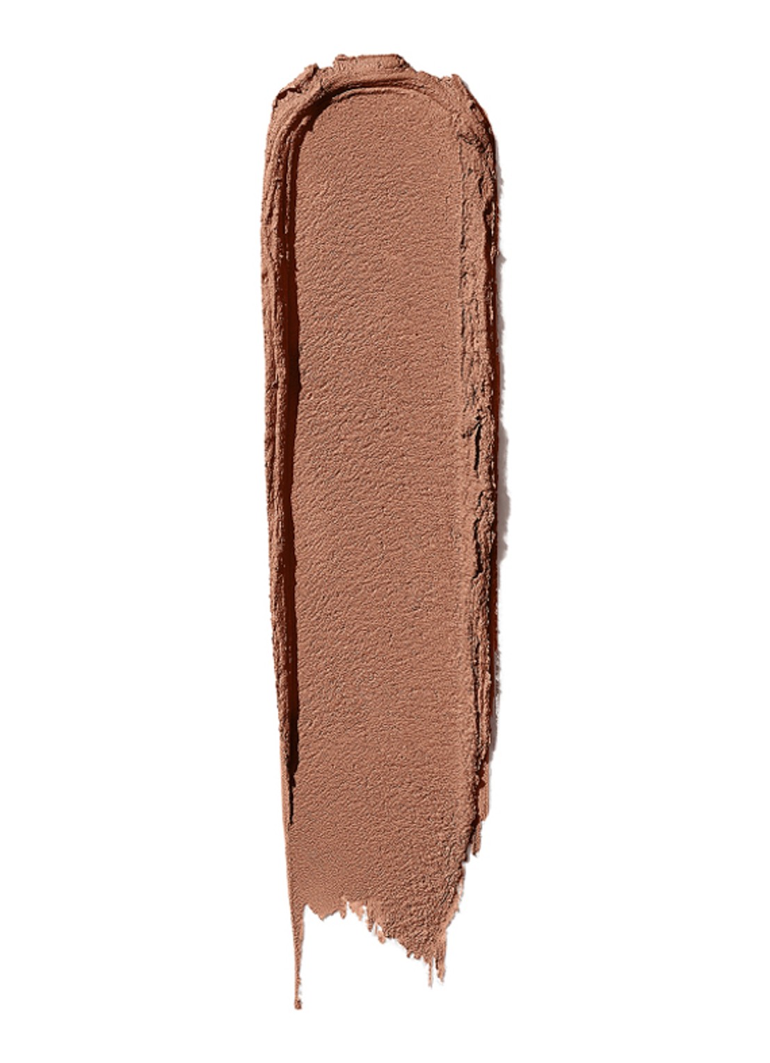 Bobbi Brown Long Wear Cream Shadow Stick - oogschaduwstick - voorkant 5 toffee